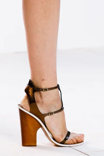 Look 22